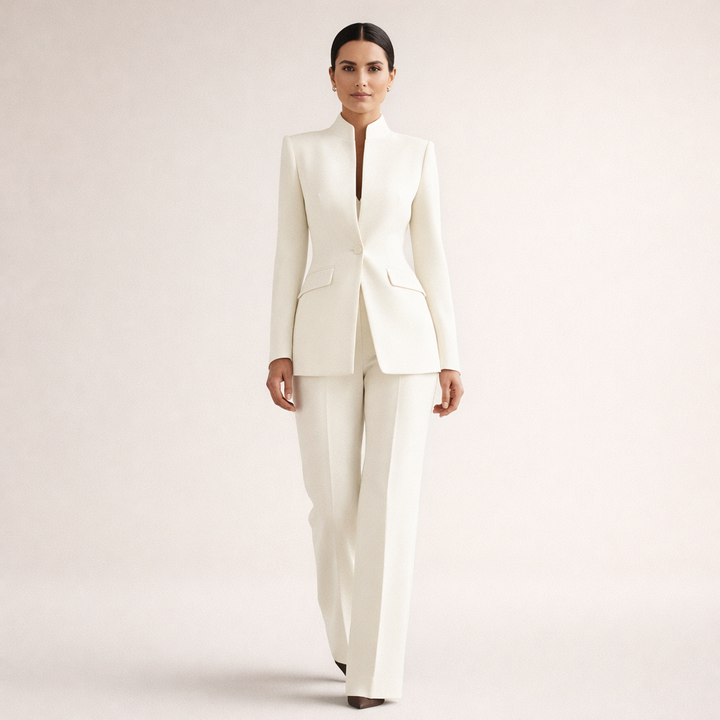 Nova | Elegant Suit