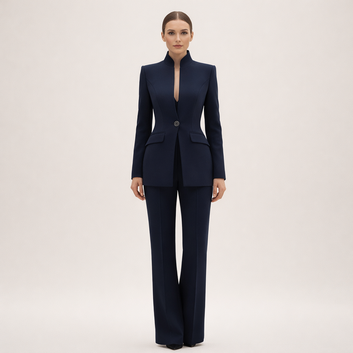 Nova | Elegant Suit
