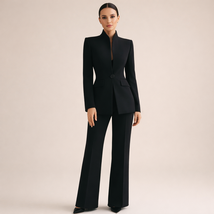 Nova | Elegant Suit