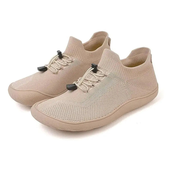 Roamers Support Shoe
