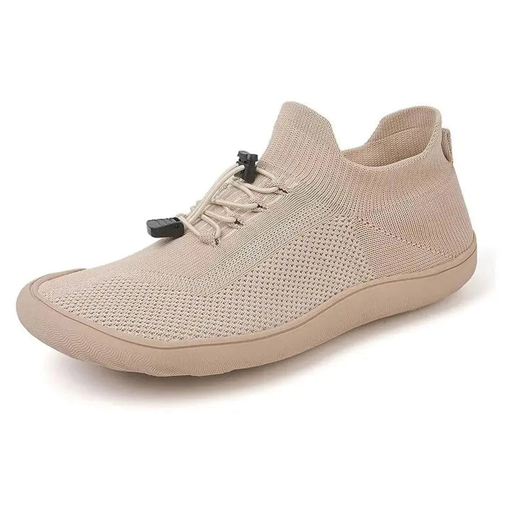 Roamers Support Shoe