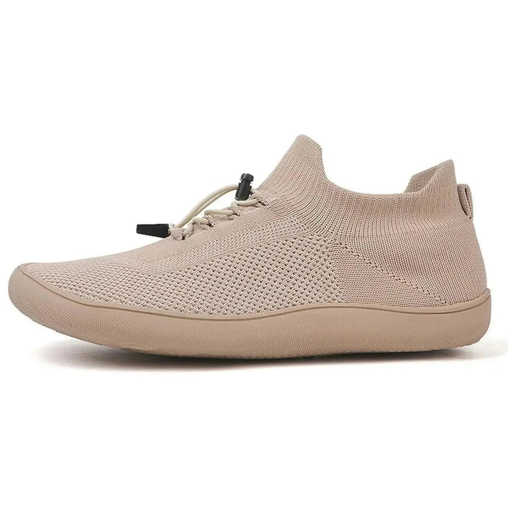 Roamers Support Shoe
