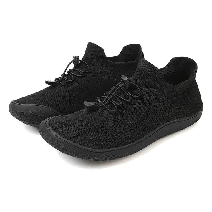 Roamers Support Shoe