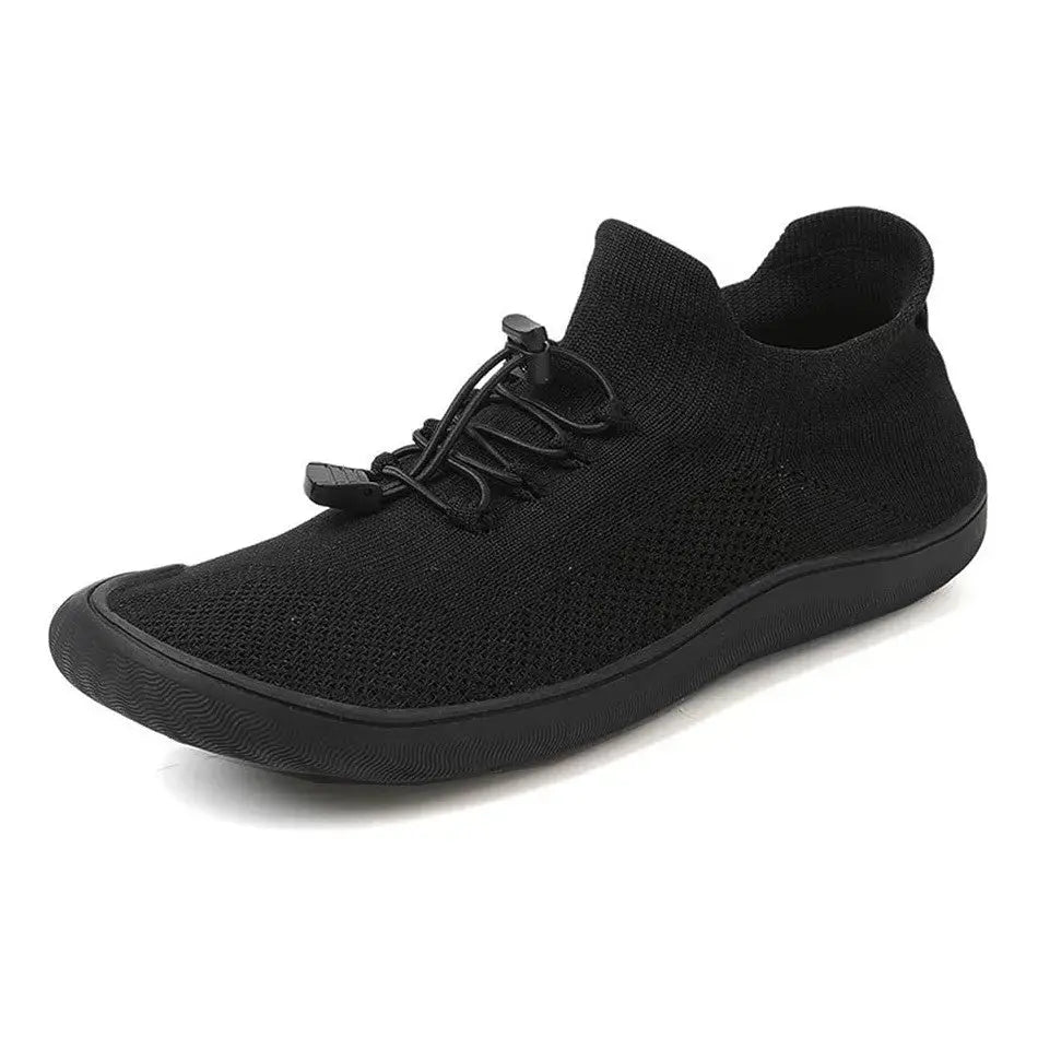 Roamers Support Shoe