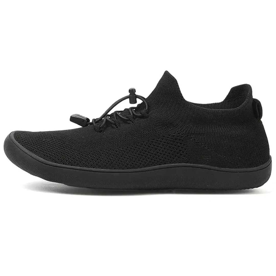 Roamers Support Shoe
