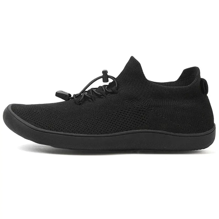 Roamers Support Shoe