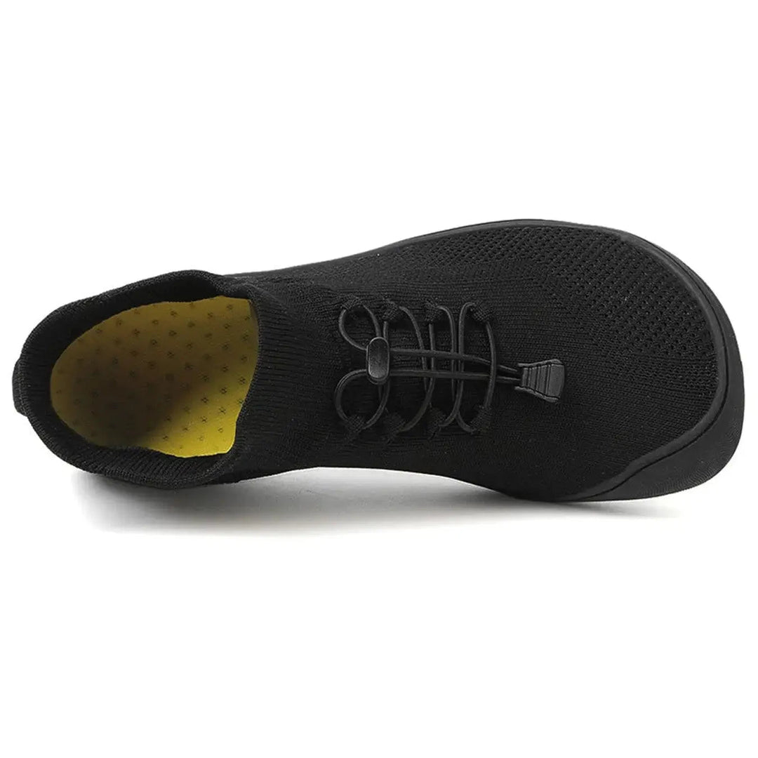 Roamers Support Shoe