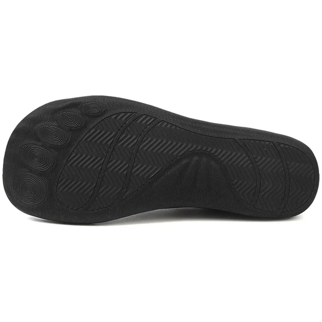 Roamers Support Shoe