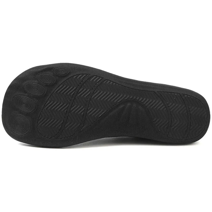 Roamers Support Shoe