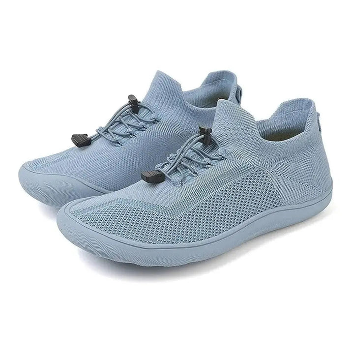Roamers Support Shoe