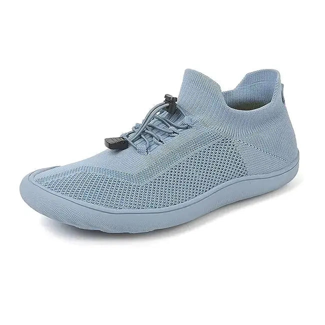 Roamers Support Shoe
