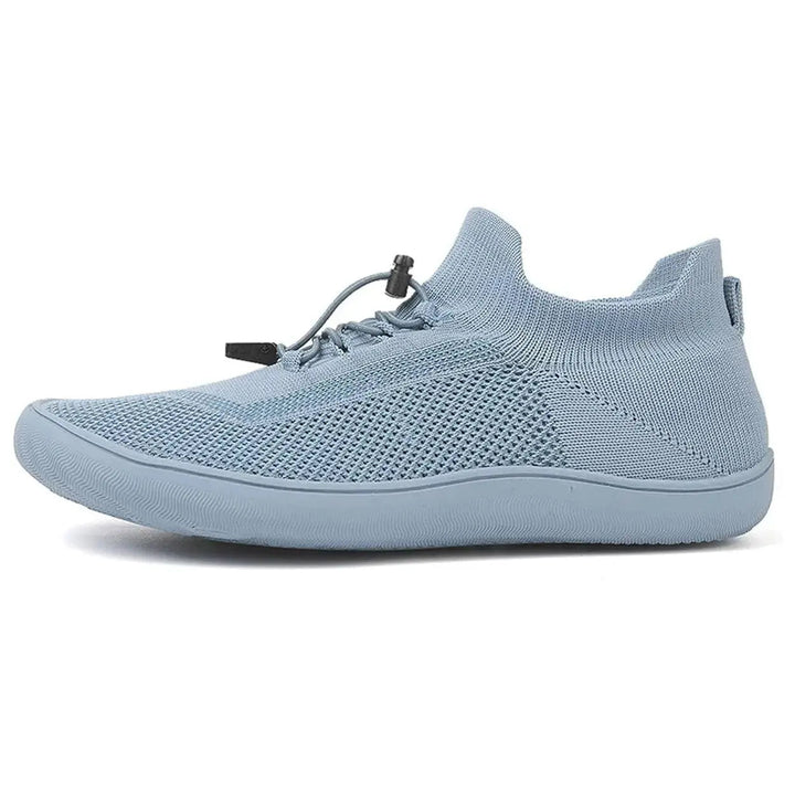 Roamers Support Shoe