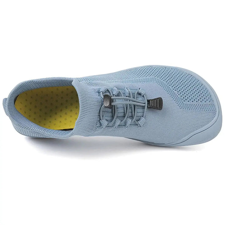 Roamers Support Shoe