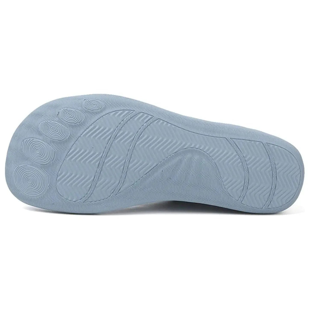 Roamers Support Shoe