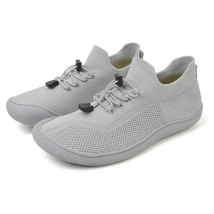 Roamers Support Shoe