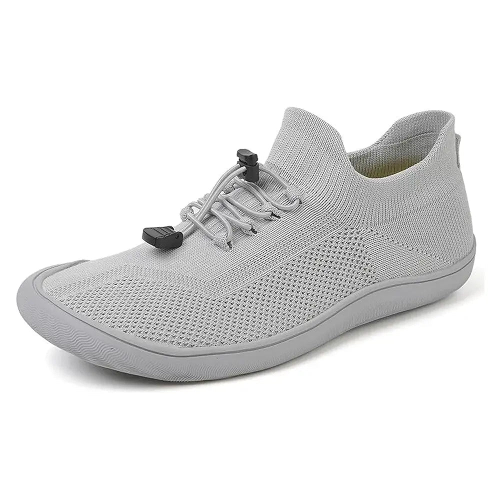 Roamers Support Shoe