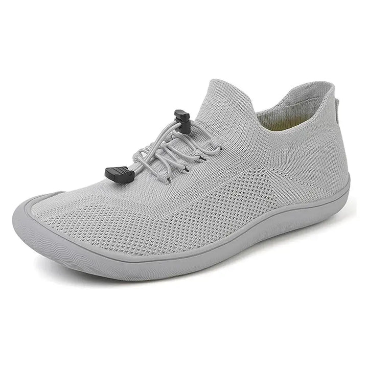 Roamers Support Shoe