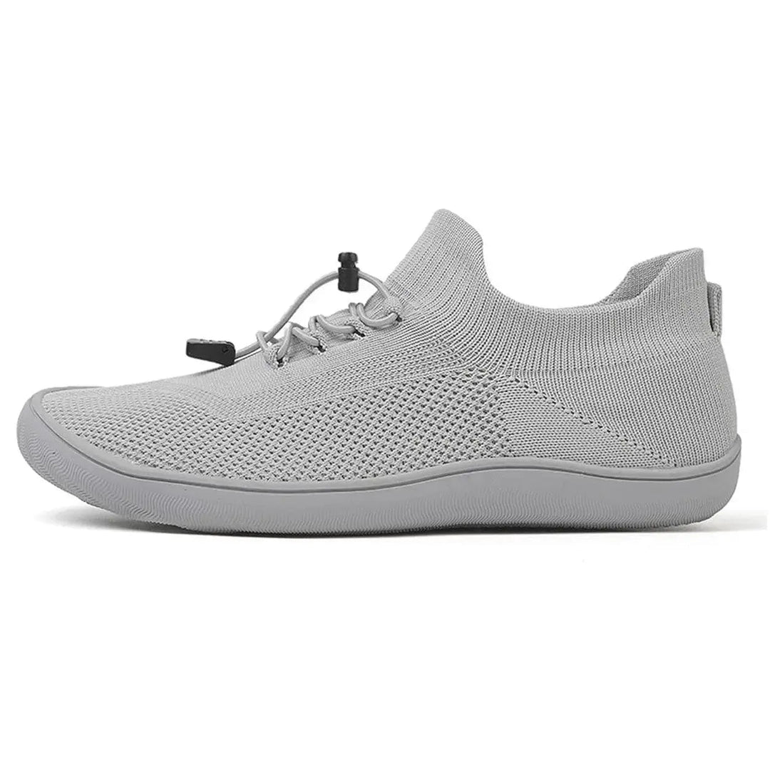 Roamers Support Shoe