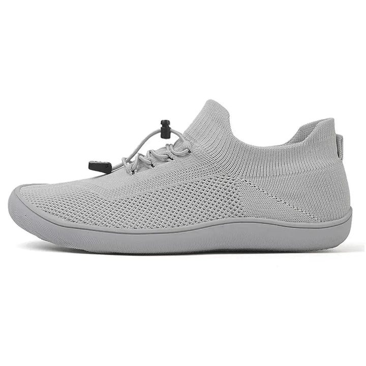 Roamers Support Shoe