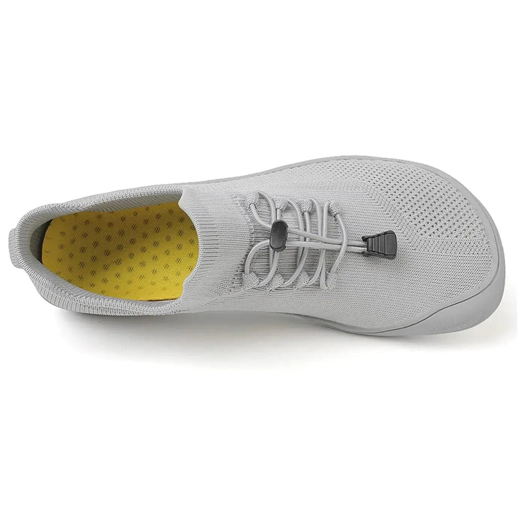 Roamers Support Shoe