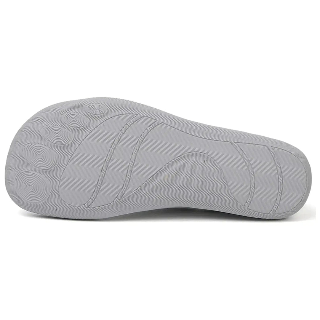 Roamers Support Shoe