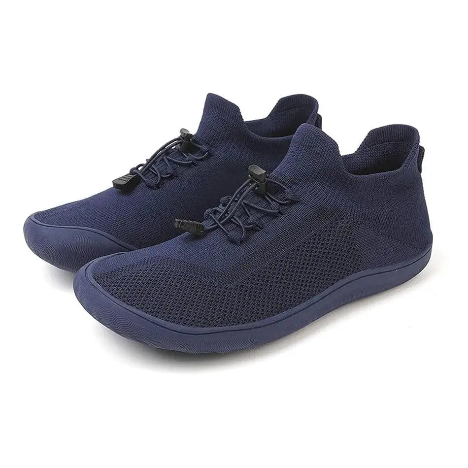 Roamers Support Shoe