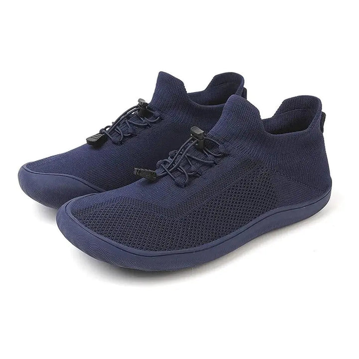 Roamers Support Shoe