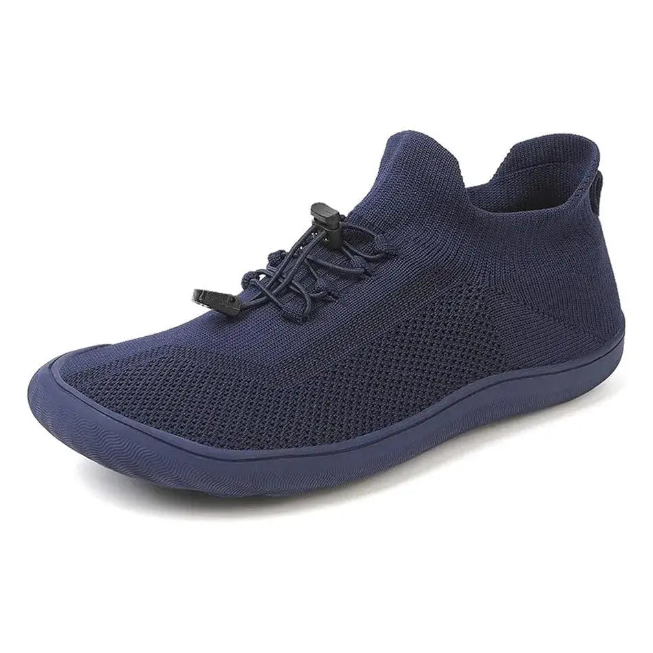 Roamers Support Shoe