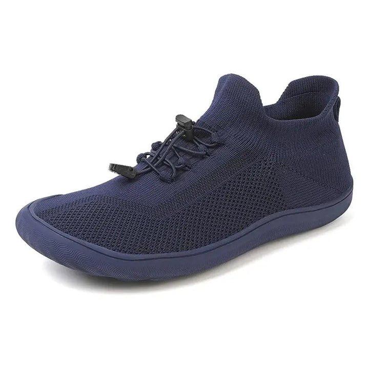 Roamers Support Shoe