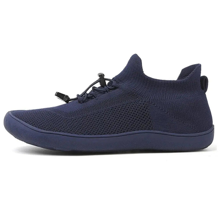 Roamers Support Shoe