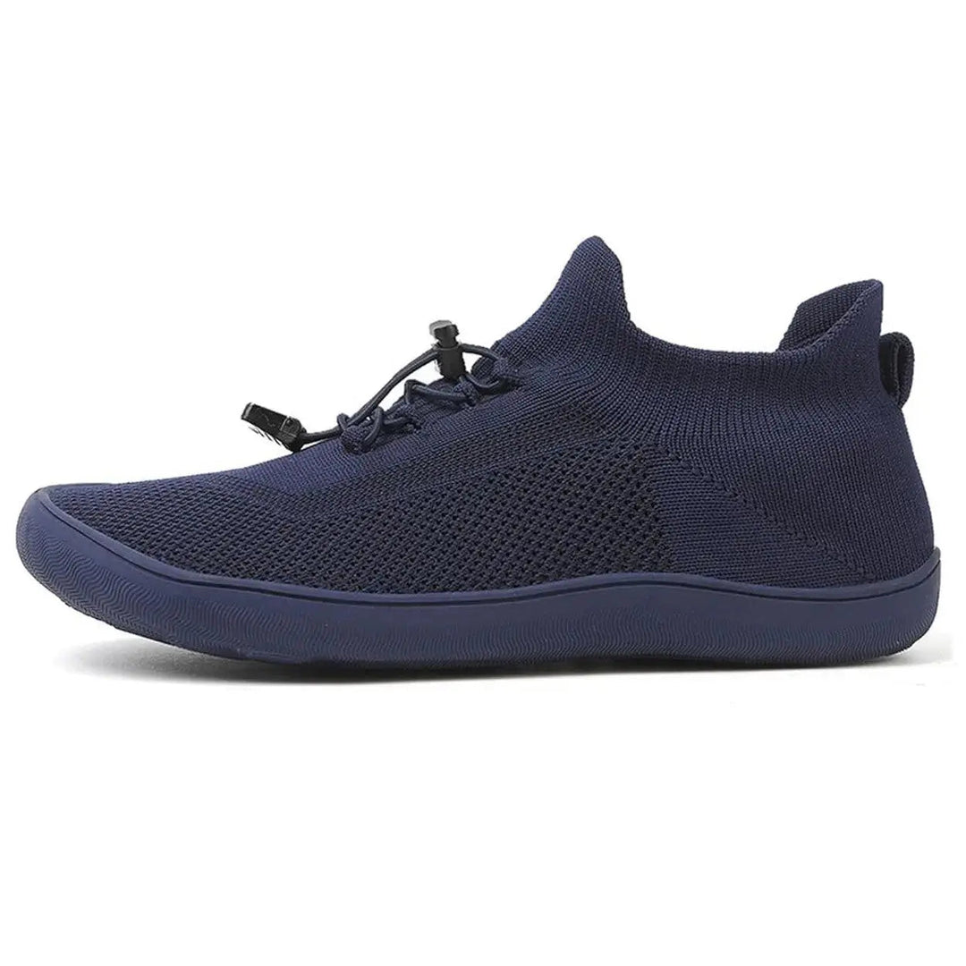Roamers Support Shoe