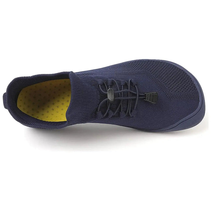 Roamers Support Shoe