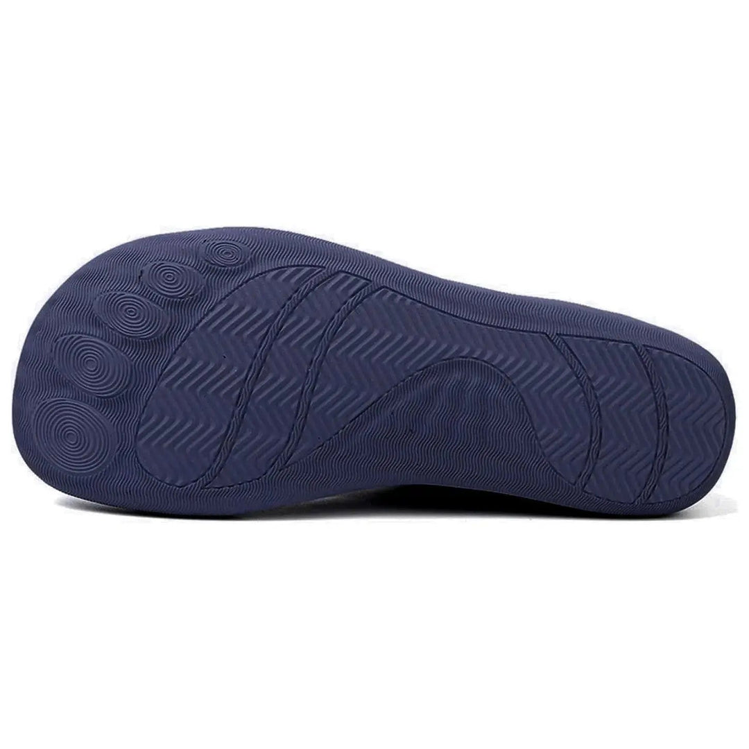 Roamers Support Shoe