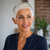 Jennifer R.