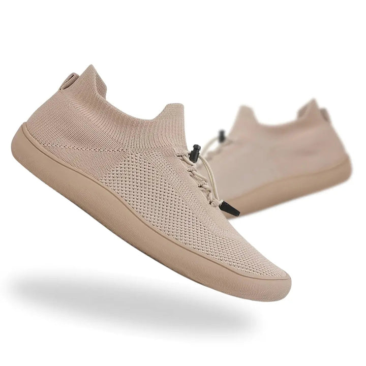 Roamers Support Shoe