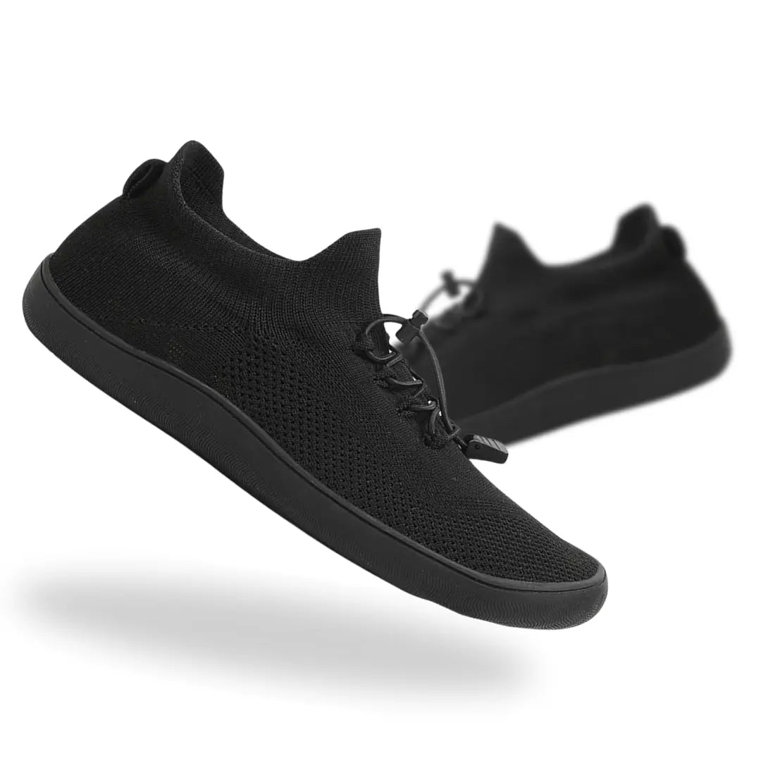 Roamers Support Shoe