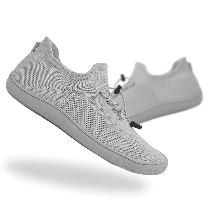 Roamers Support Shoe