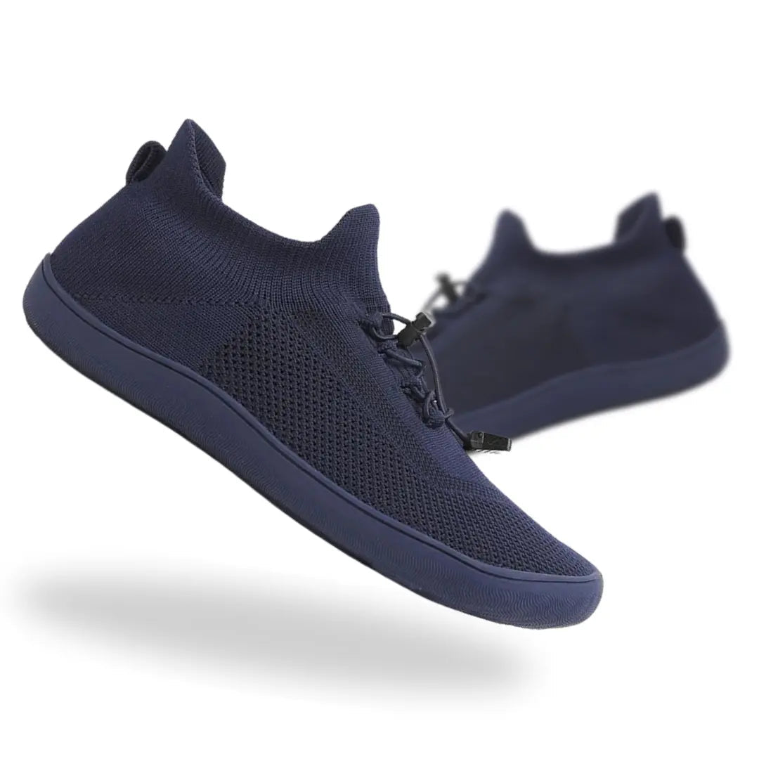 Roamers Support Shoe