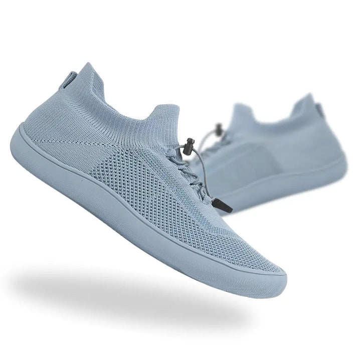Roamers Support Shoe