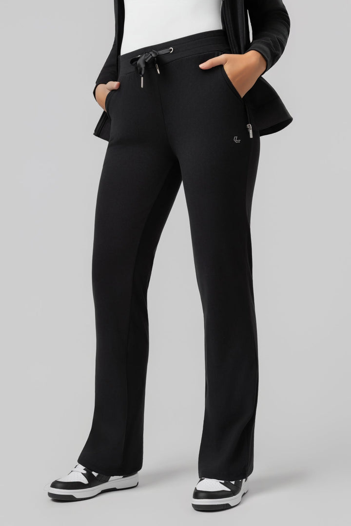 Spodnie dresowe Supercomfort Relaxed Latifah