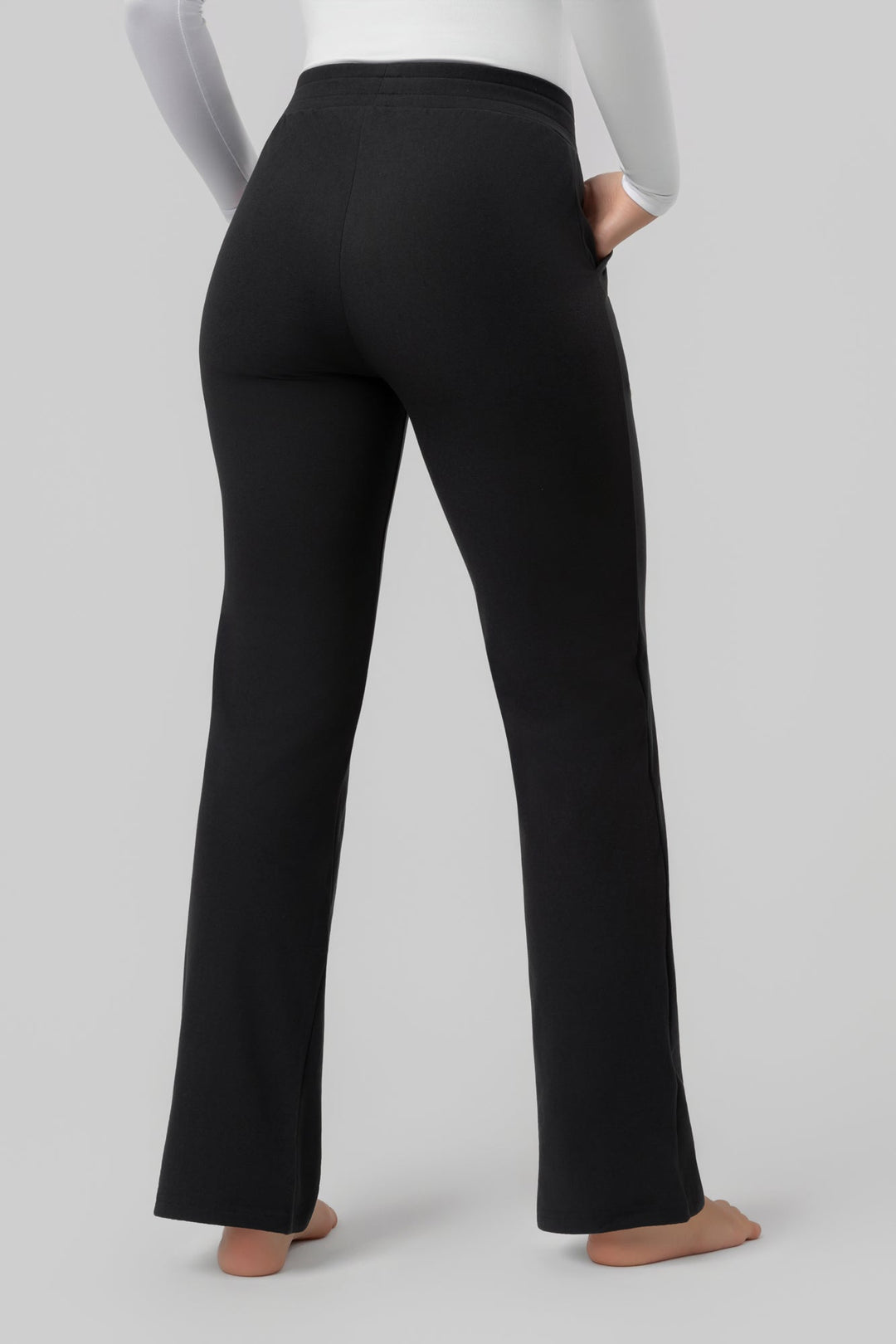 Spodnie dresowe Supercomfort Relaxed Latifah