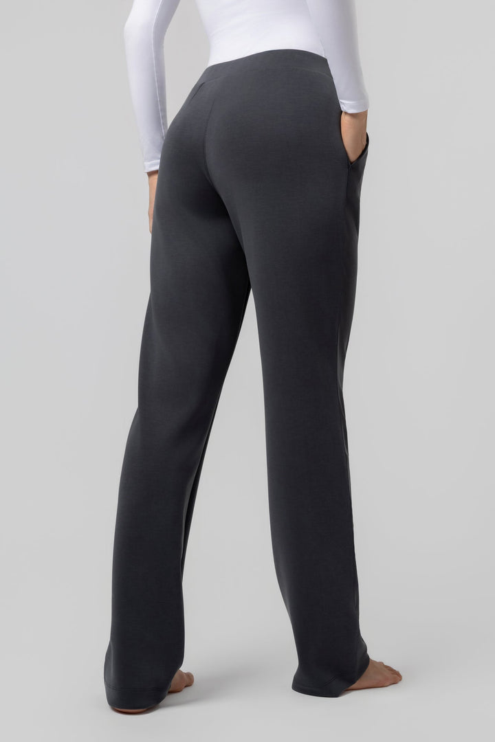 Spodnie ChicLine Relaxed Ajda