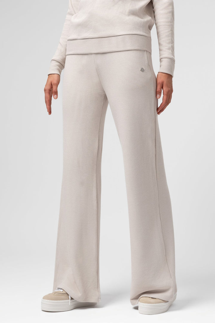 Spodnie dresowe Supercomfort Relaxed Willow