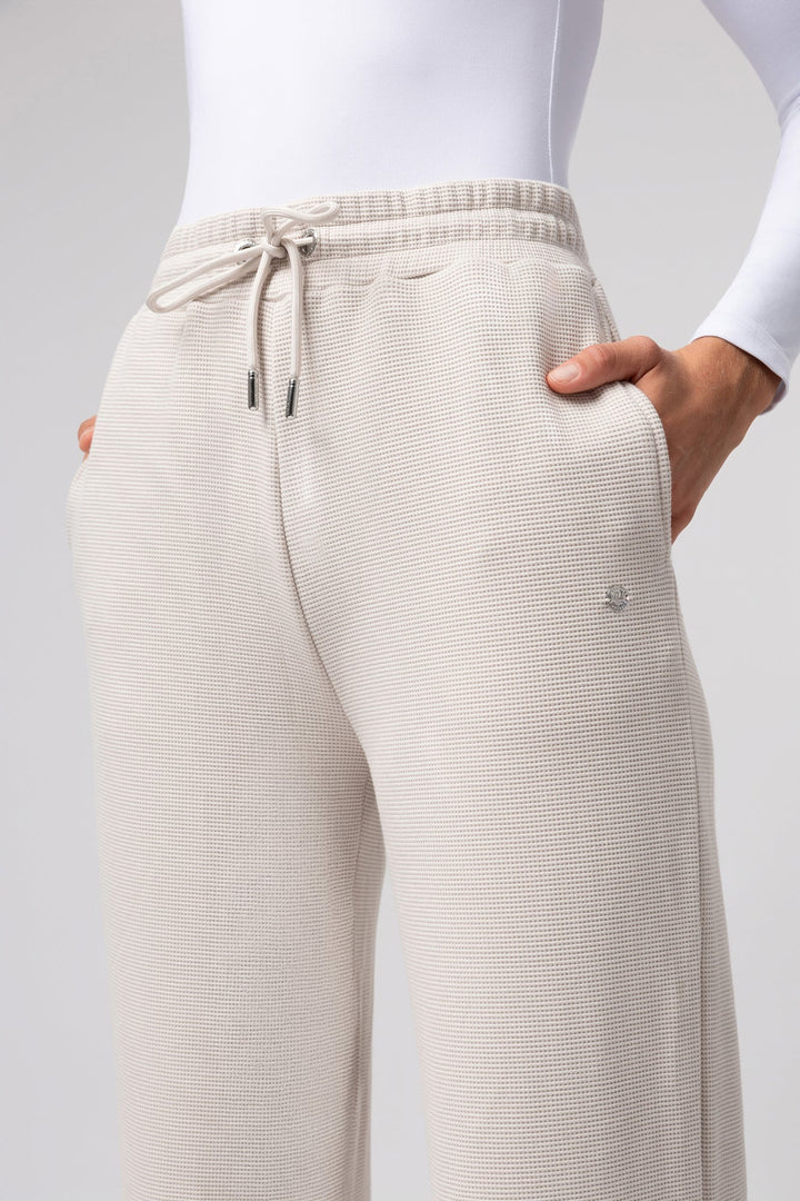 Spodnie dresowe Supercomfort Relaxed Willow