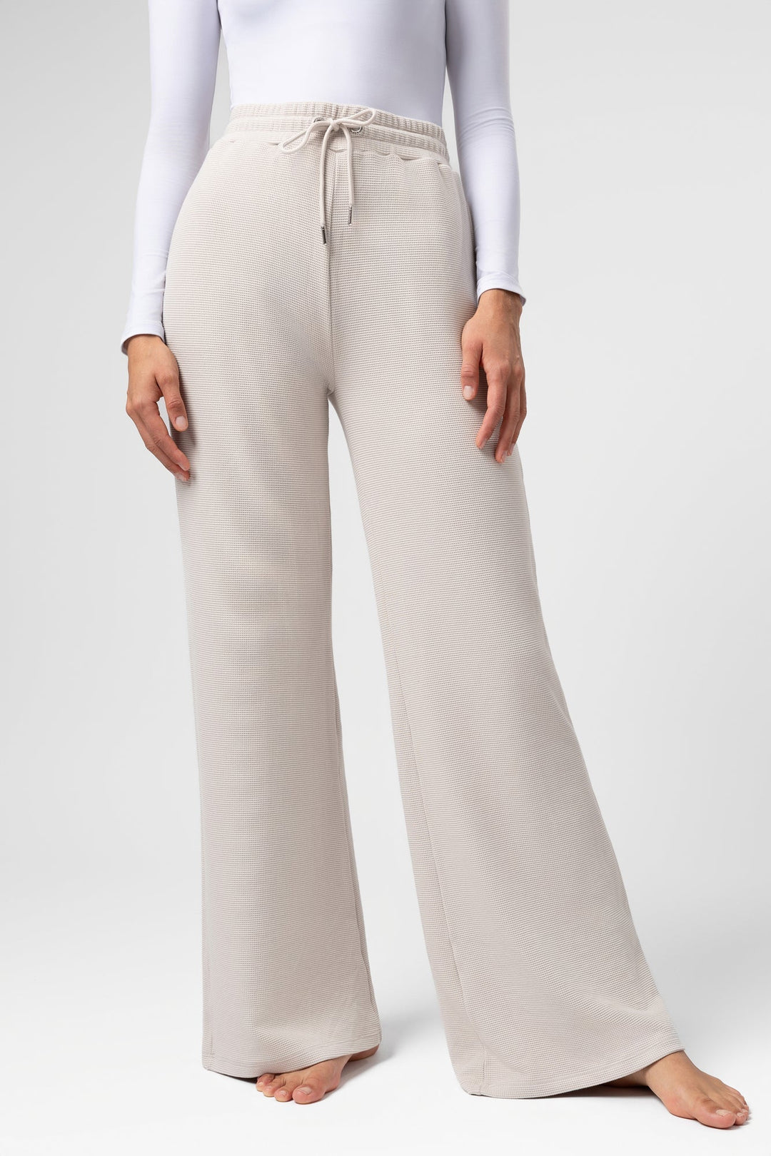 Spodnie dresowe Supercomfort Relaxed Willow