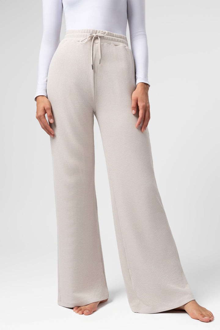 Spodnie dresowe Supercomfort Relaxed Willow