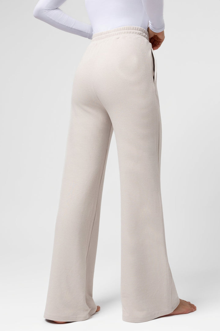 Spodnie dresowe Supercomfort Relaxed Willow