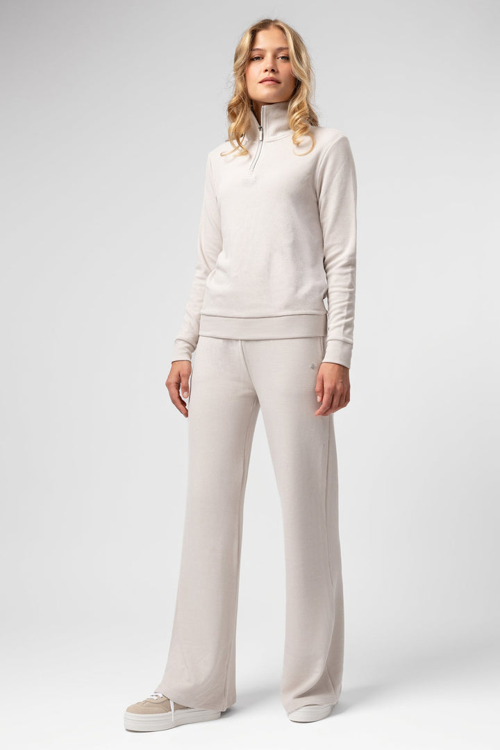 Spodnie dresowe Supercomfort Relaxed Willow