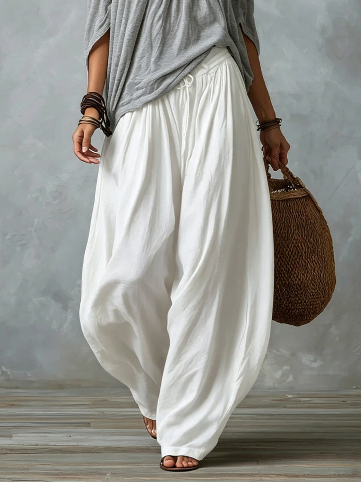 Paloma | Off-Shoulder Two-Piece